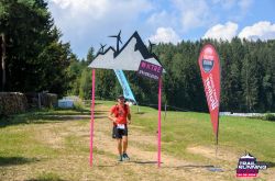 2024-08-24 KTRE 2024 -131726-_SCH2187